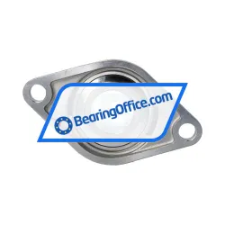 Neutral SSUCFL208 rulman resim 2