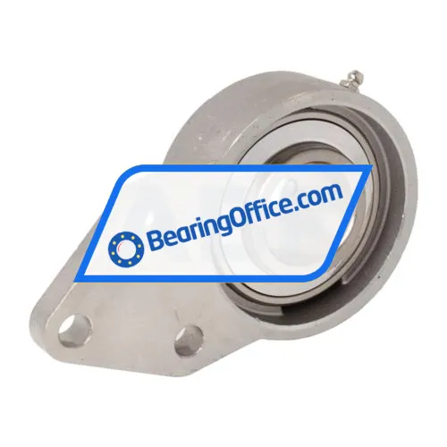 FSY SSUCFB208  (China)