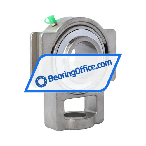 FSY SSUCT209  (China) bearing image 2