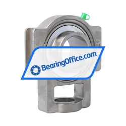 FSY SSUCT209  (China)