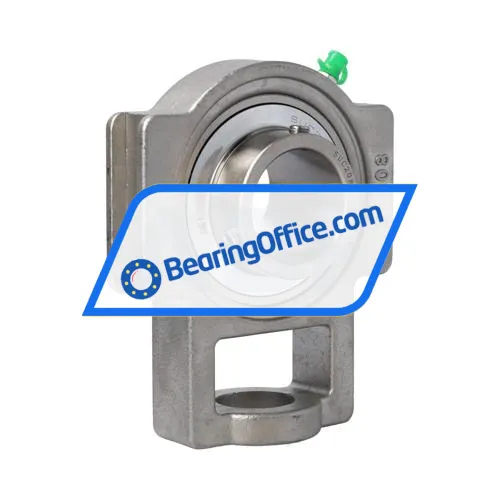 FSY SSUCT208  (China)