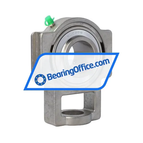 FSY SSUCT208  (China) bearing image 2