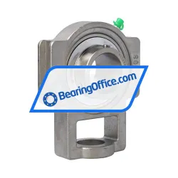 FSY SSUCT208  (China)