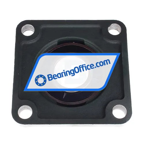 Neutral UKF309 bearing image 2