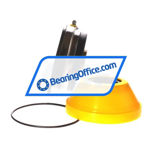 Neutral UCFLS206C-674922 bearing image 2