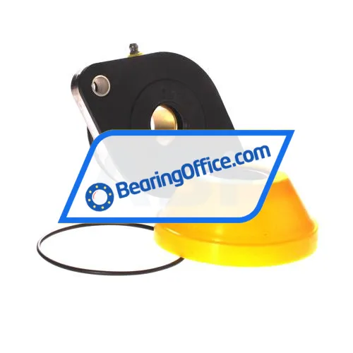 Neutral UCFLS206C-674922 bearing image 3