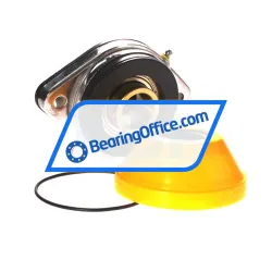 Neutral UCFLS206C-674922