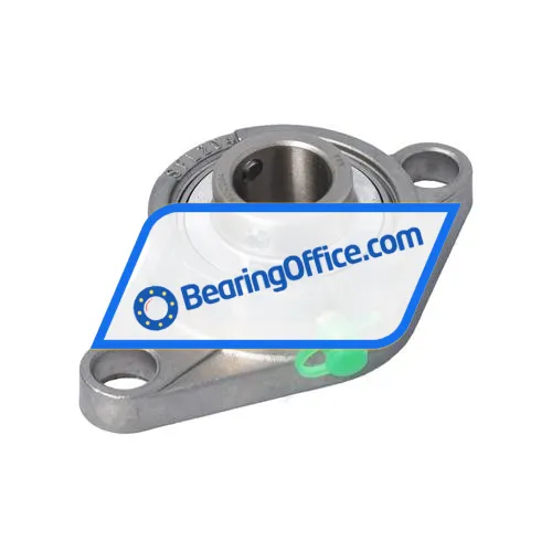 FSY SSUCFL204  (China)