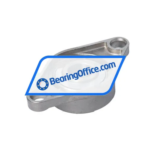 FSY SSUCFL204  (China) bearing image 2