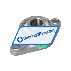 FSY SSUCFL204  (China)