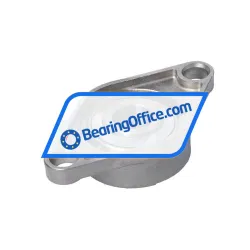 FSY SSUCFL204  (China) rulman resim 2