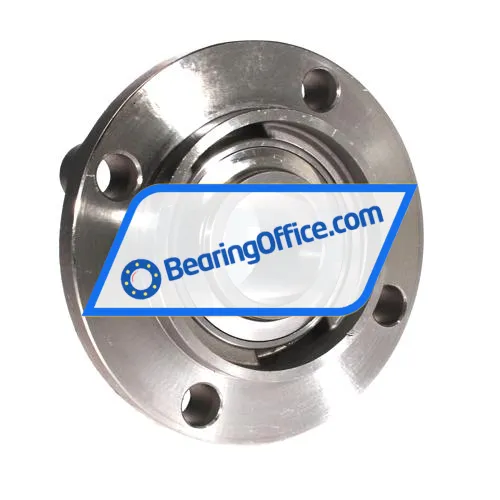 Neutral SUCFC209 bearing image 2