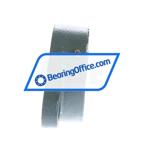 Neutral UKF212 bearing image 3