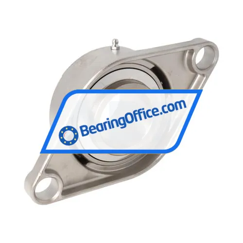 FSY SSUCFL212  (China)