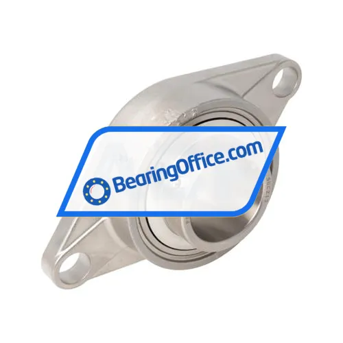 FSY SSUCFL212  (China) bearing image 2