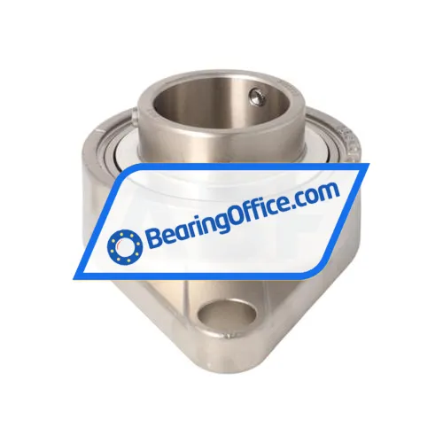 FSY SSUCFL212  (China) bearing image 3