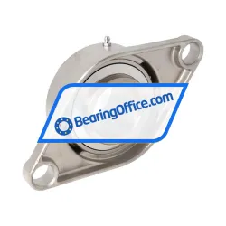 FSY SSUCFL212  (China)