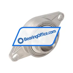 FSY SSUCFL212  (China) rulman resim 2