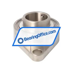 FSY SSUCFL212  (China) rulman resim 3