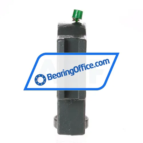 Neutral UKT205 bearing image 3