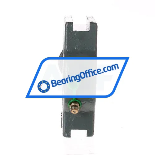 Neutral UKT205 bearing image 4