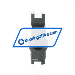 Neutral UKT205 rulman resim 2