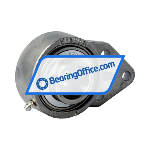 FSY SSUCFB206  (China)