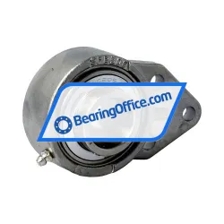 FSY SSUCFB206  (China)