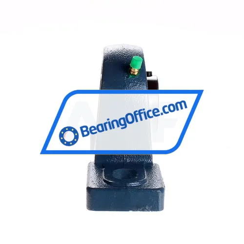 Neutral UCP307 bearing image 3