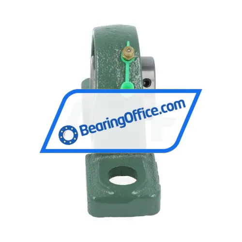 FSY UCP206  (China) bearing image 3