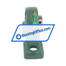 FSY UCP206  (China) rulman resim 3