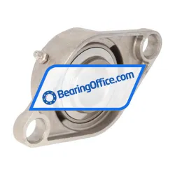 FSY SSUCFL206  (China)