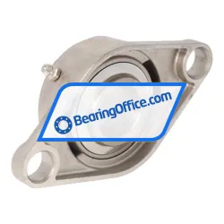 FSY SSUCFL206  (China) rulman resim 4