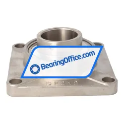 FSY SSUCF212  (China)