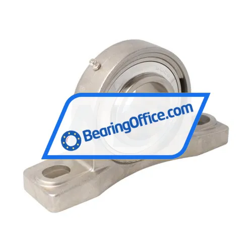 FSY SSUCP211  (China)