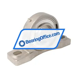 FSY SSUCP211  (China)