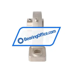 FSY SSUCP211  (China) rulman resim 3