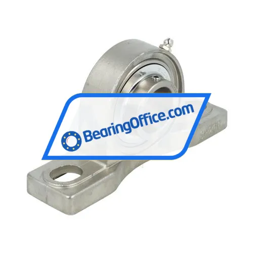 FSY SSUCP206  (China)