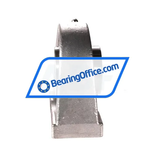 Neutral SSUCPA207 bearing image 2