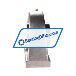 Neutral SSUCPA207 rulman resim 2