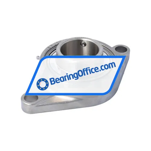 FSY SSUCFL211  (China)