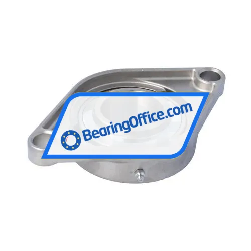 FSY SSUCFL211  (China) bearing image 2