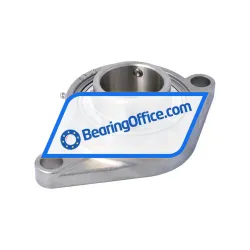 FSY SSUCFL211  (China)