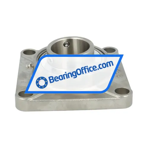 FSY SSUCF211  (China)