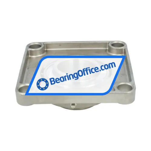 FSY SSUCF211  (China) bearing image 2