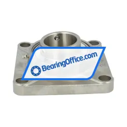 FSY SSUCF211  (China)