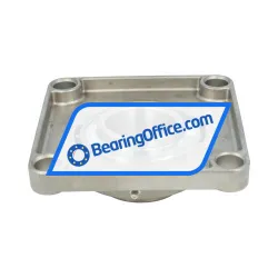 FSY SSUCF211  (China) rulman resim 2