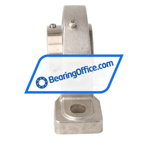 FSY SSUCP212  (China) bearing image 4