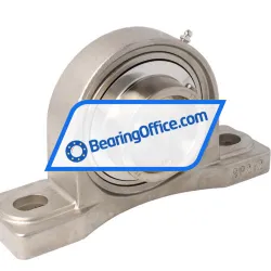 FSY SSUCP212  (China)