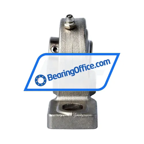 FSY SSUCP204  (China) bearing image 3